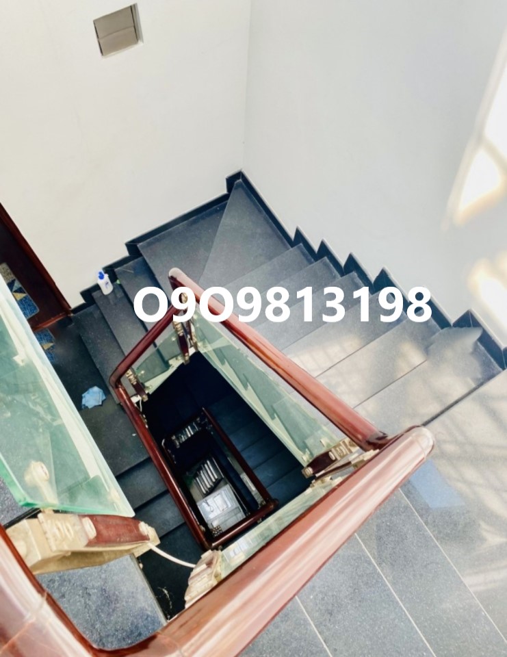 ♥️♥️♥️Tiện KD Nhà SHR P.COL Quận 1 Bán Nhanh Giá TL Tốt.♥️♥️♥️ - Ảnh chính